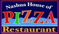 nashuahouseofpizzamenu.com