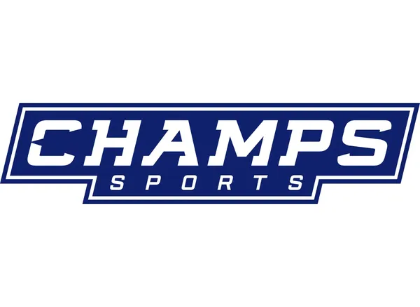 Champs Sports