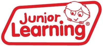 Junior Learning