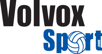 volvoxsport.com