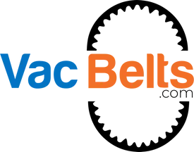 Vacbelts.com