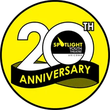 Spotlight Youth Theater