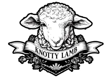 Knotty Lamb