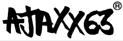 ajaxx63.com