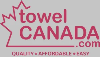 Towel Canada