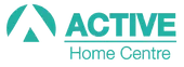 Active Home Centre