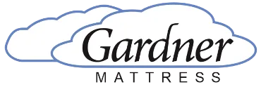 Gardner Mattress