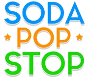 Soda Pop Stop