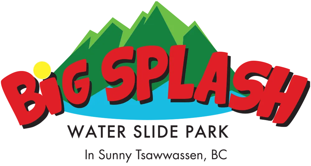 Big Splash Water Park