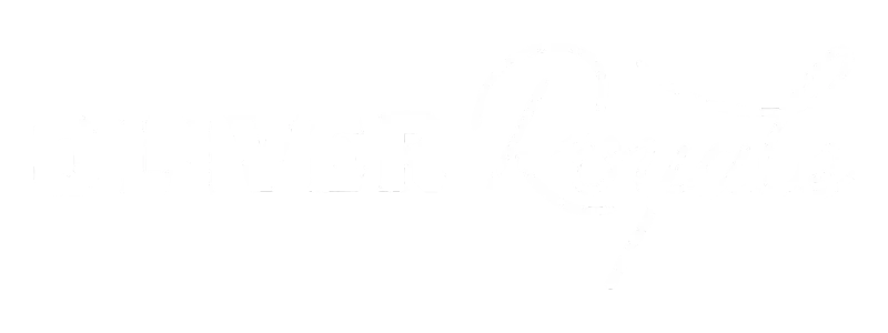 Oliver Royale