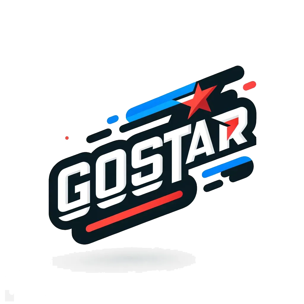 Gogistar