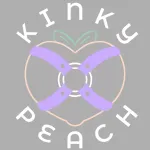 The Kinky Peach