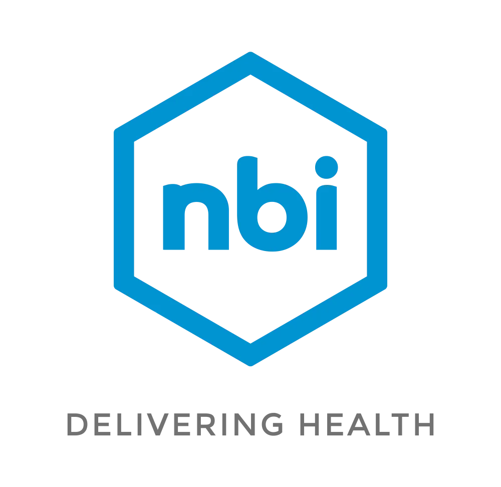 Nbihealth