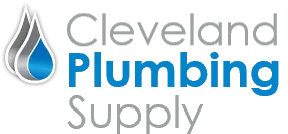 Cleveland Plumbing