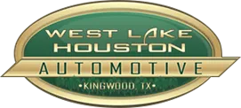 West Lake Houston Automotive