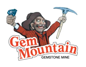 Gem Mountain