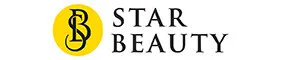 Shopstarbeauty