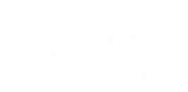 old edwards inn