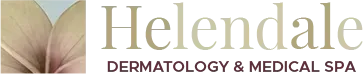 Helendale Dermatology