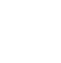 Corbett Vs. Dempsey