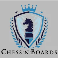 Chess N Boards