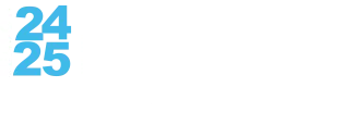 Ncsymphony