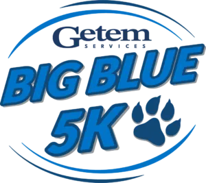 bigblue5k.com