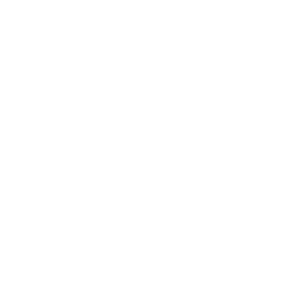 Free Birth Society