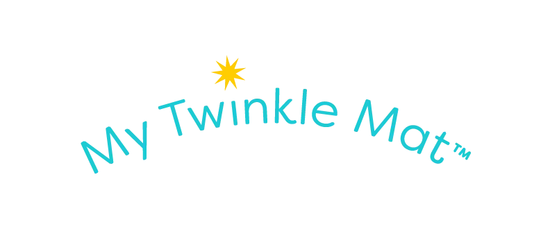 My Twinkle Mat