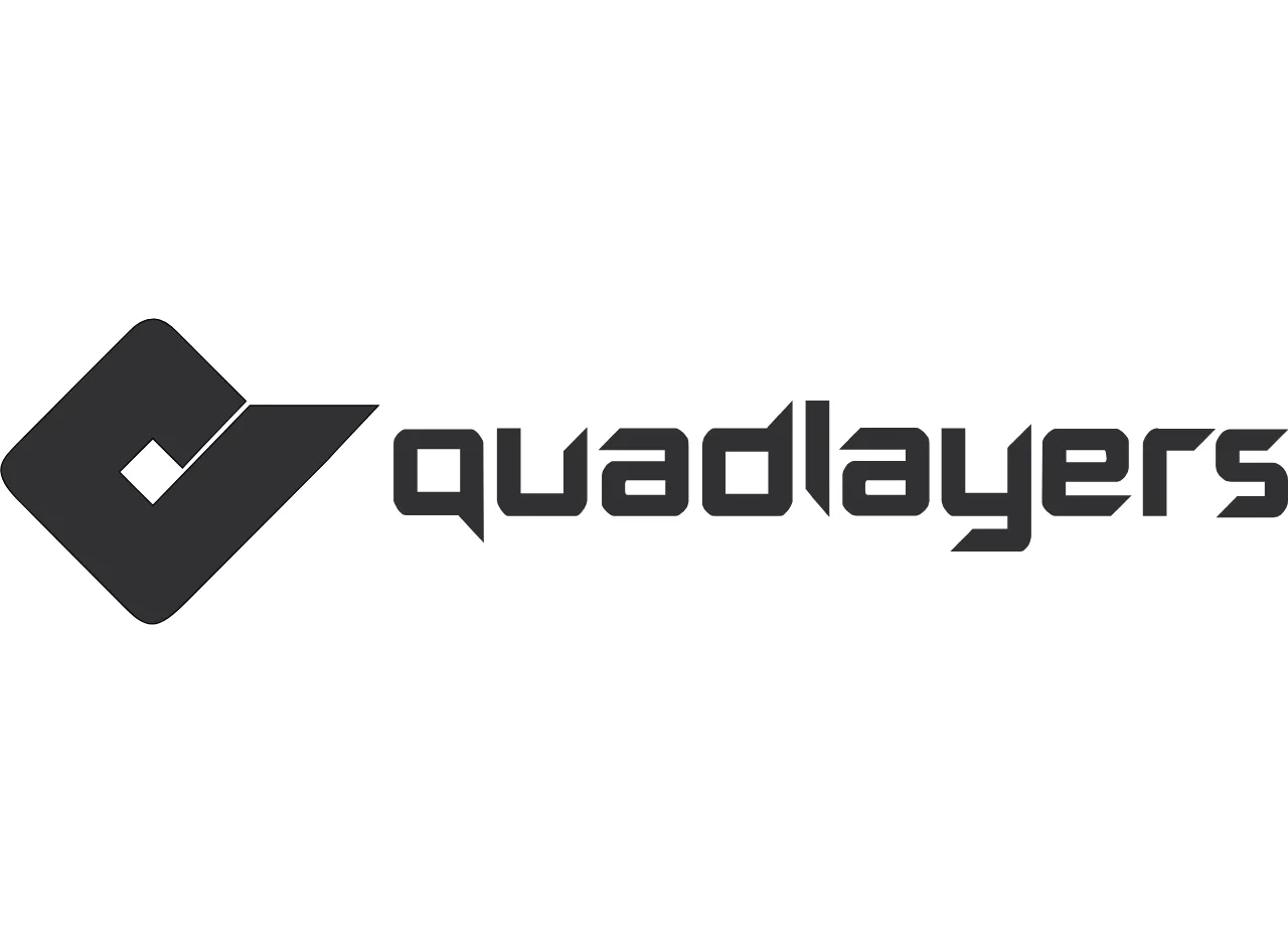 QuadLayers