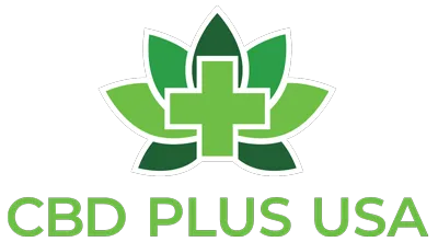 CBD Plus USA