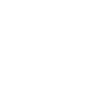 HOUNDSBAY