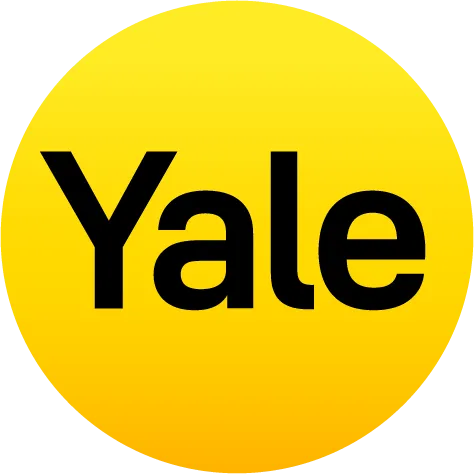 Shop Yale Home