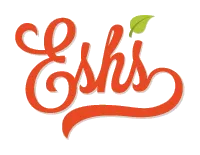 Esh\'s Grocery