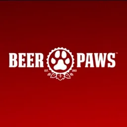 Beer Paws