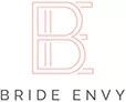 brideenvy.com