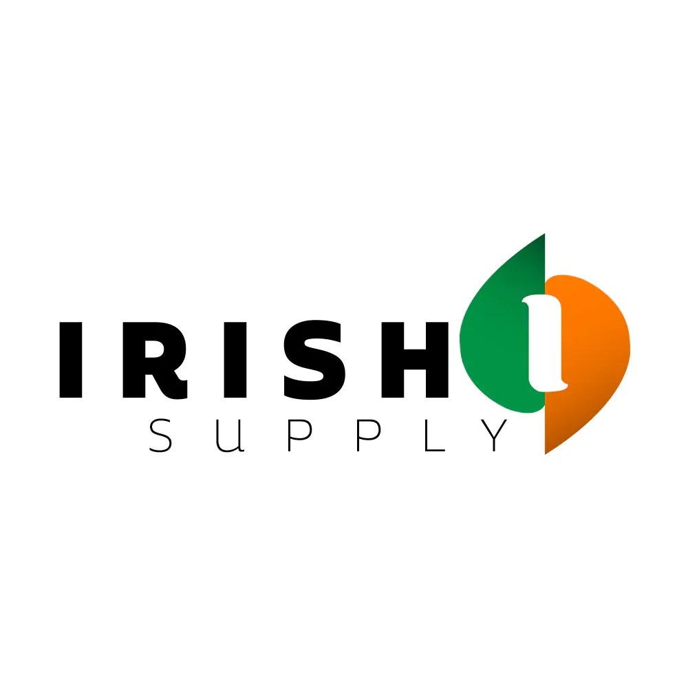 Irish Supply