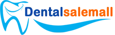 Dentalsalemall