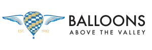 balloonrides.com