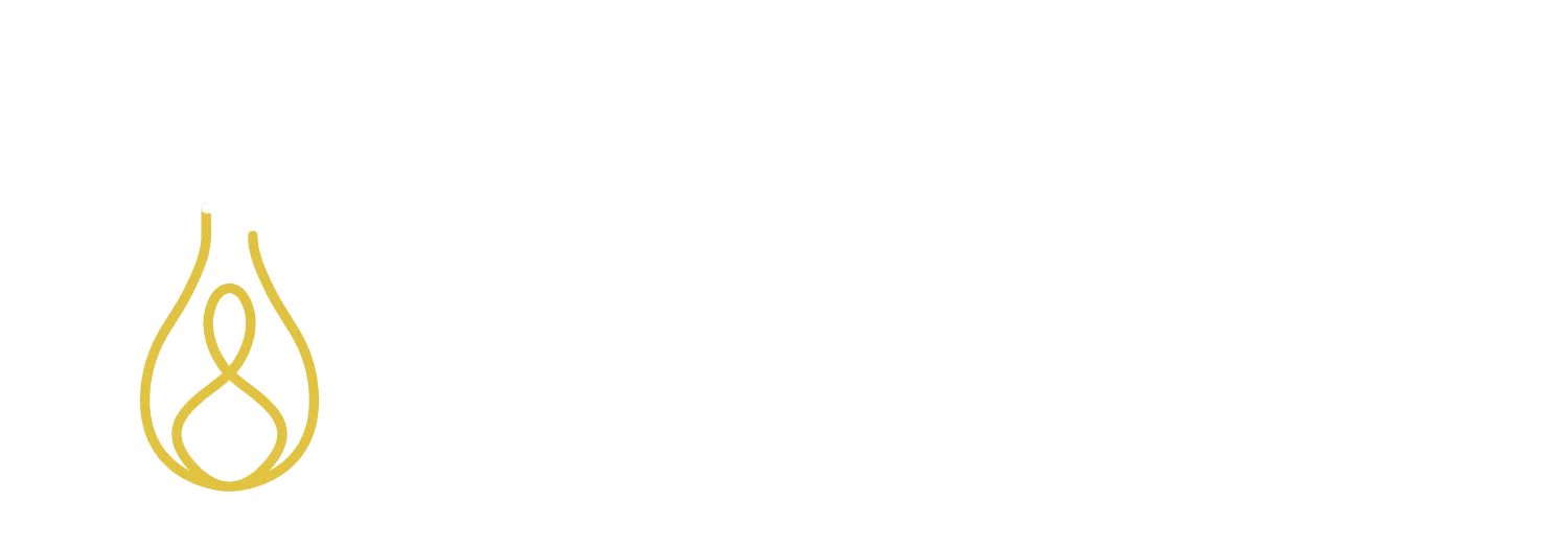 Performing Arts Workshop