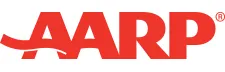 Aarp Store