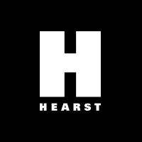 Hearst