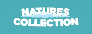 natures-collection.com