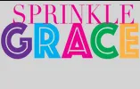 Sprinkle Grace