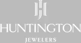 Huntington Jewelers