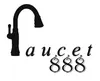 Faucet888