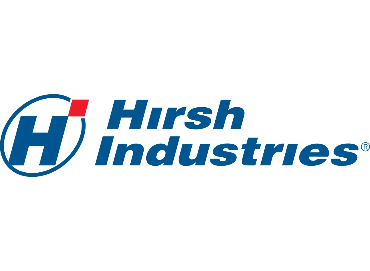 Hirsh Industries