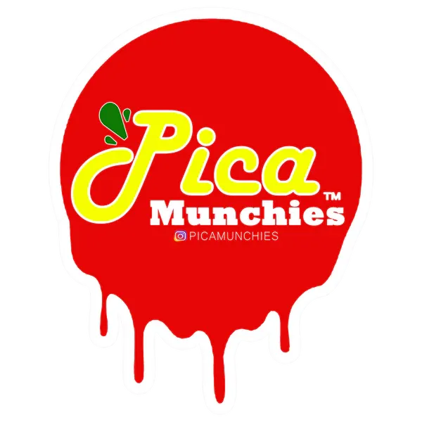 Pica Munchies