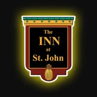 Inn at St. John