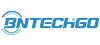 BNTECHGO